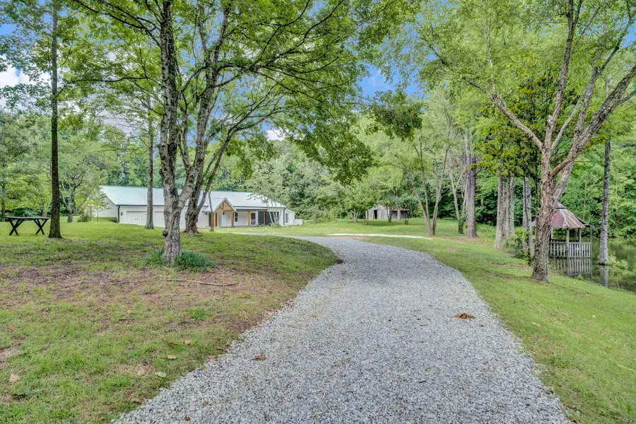 9700 N HELENE CV, Millington, TN 38053 - Image #2