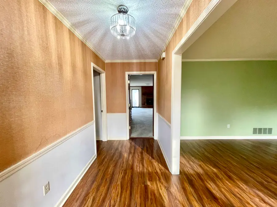 2474 AYRSHIRE CV, Memphis, TN 38119 - #2