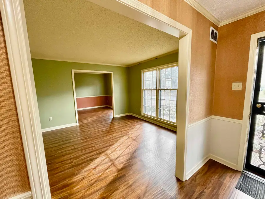 2474 AYRSHIRE CV, Memphis, TN 38119 - #3