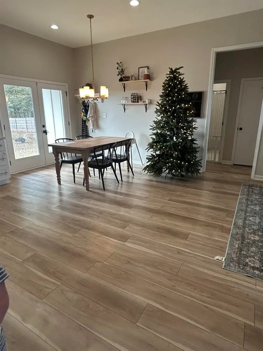 1015 WORTHAM DR, Covington, TN 38019 - Image #3