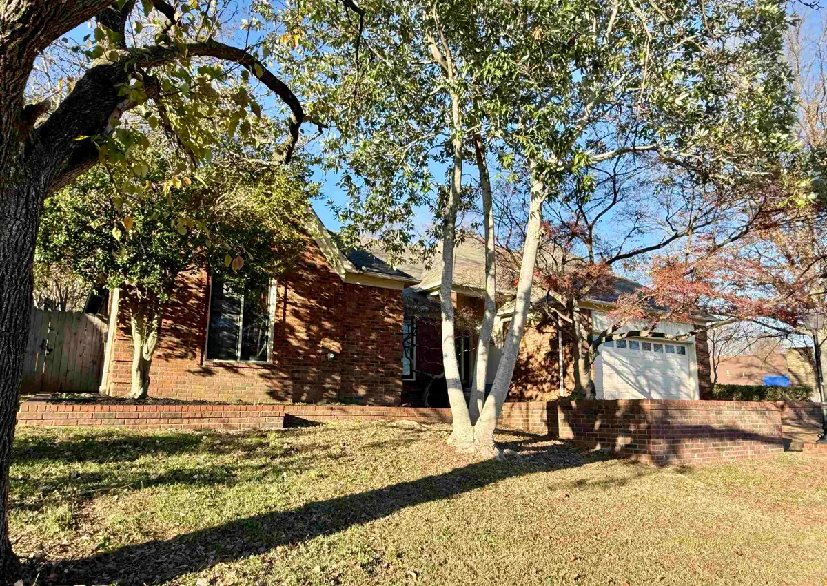 1377 HARDWOOD TRL, Cordova, TN 38016 - Image #1