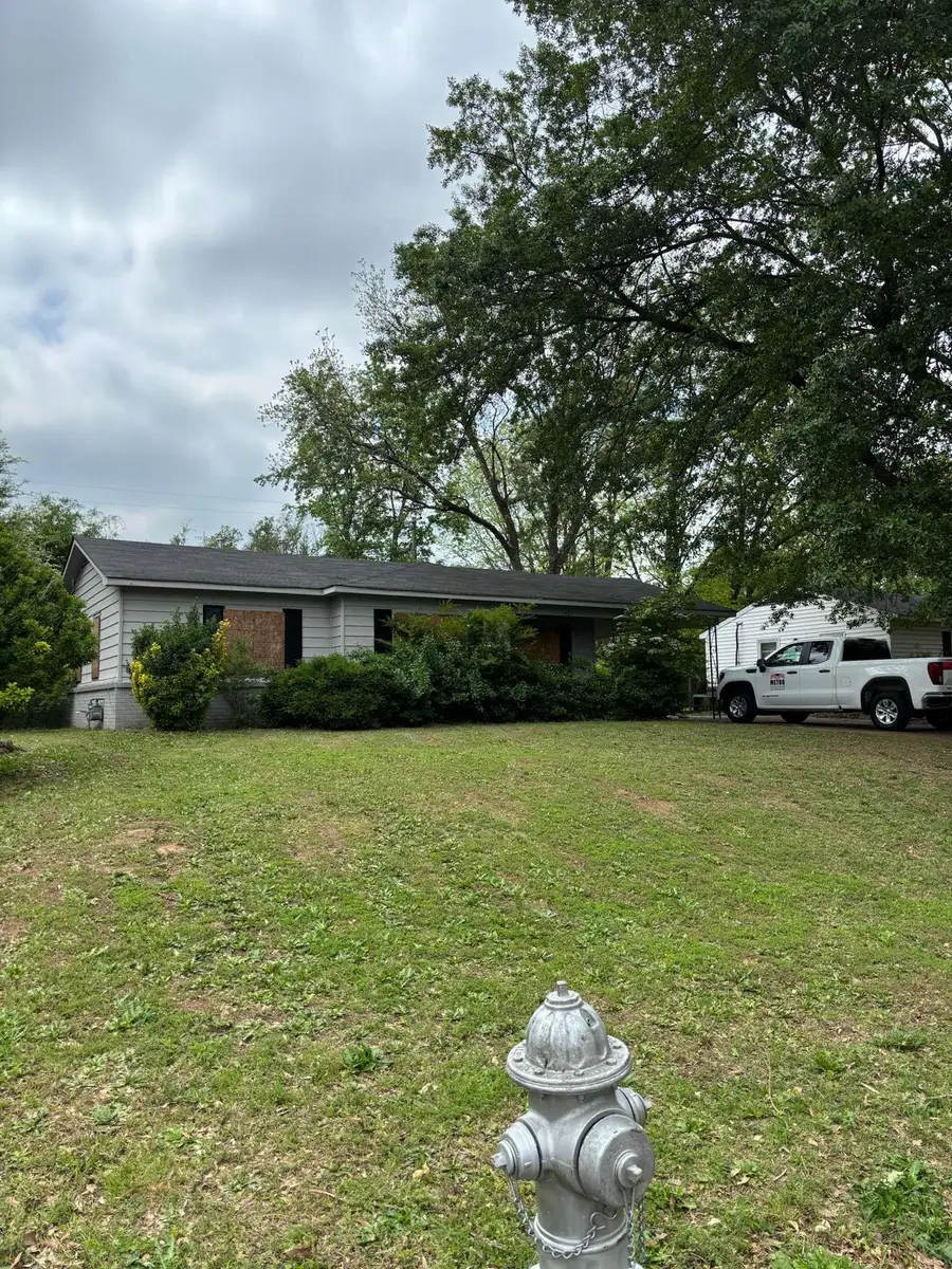 1423 ABERNATHY RD, Memphis, TN 38116 - Image #2