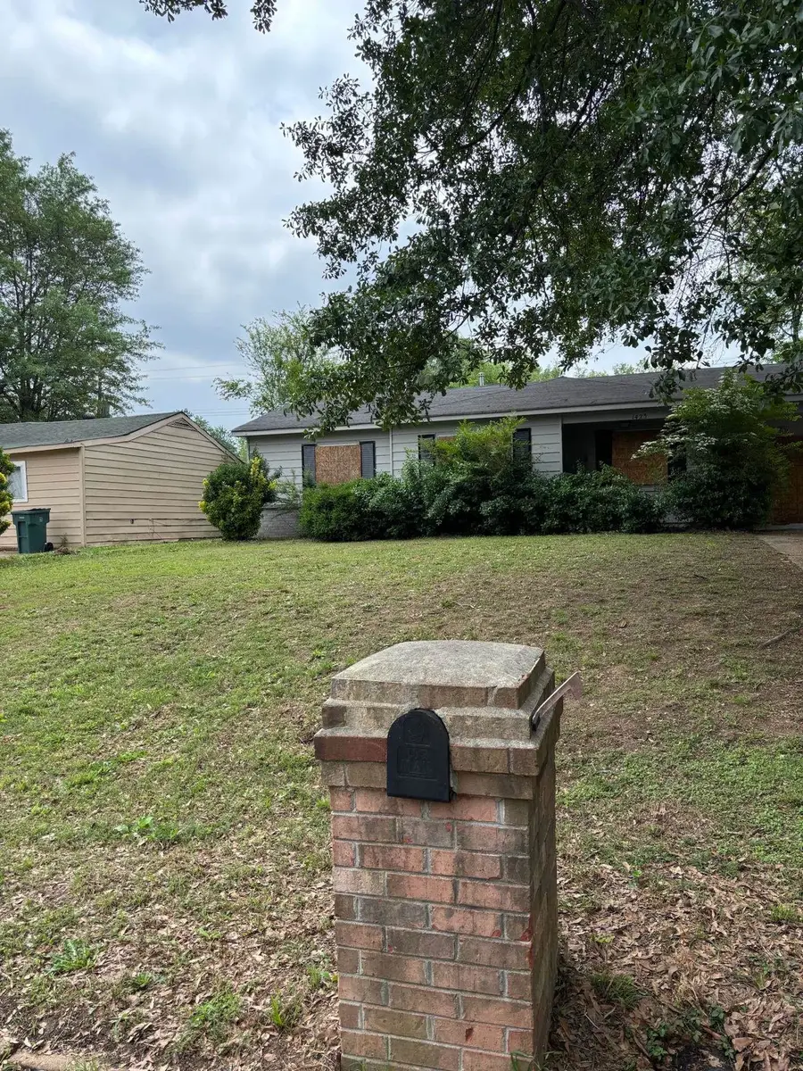 1423 ABERNATHY RD, Memphis, TN 38116 - Image #3
