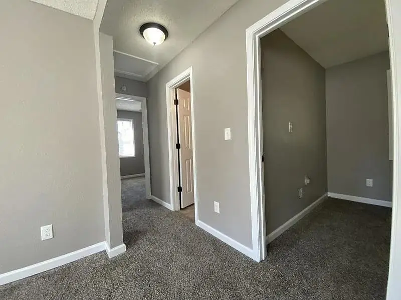 3509 W HORN LAKE RD, Memphis, TN 38109 - Image #3