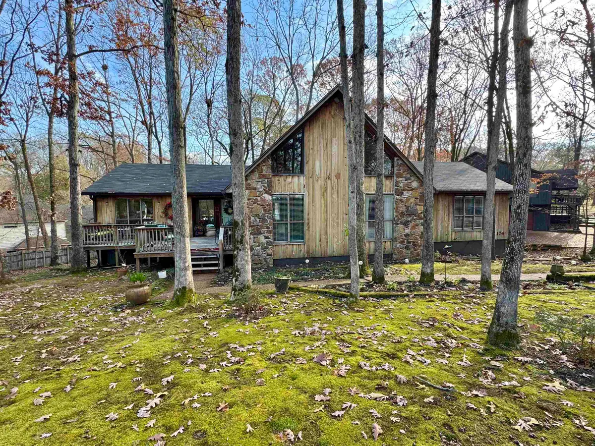 174 LEIF CV, Cordova, TN 38018 - Image #1