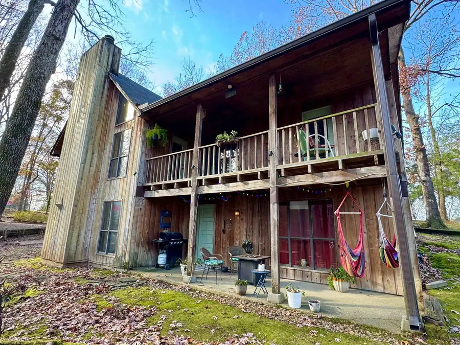 174 LEIF CV, Cordova, TN 38018 - Image #3