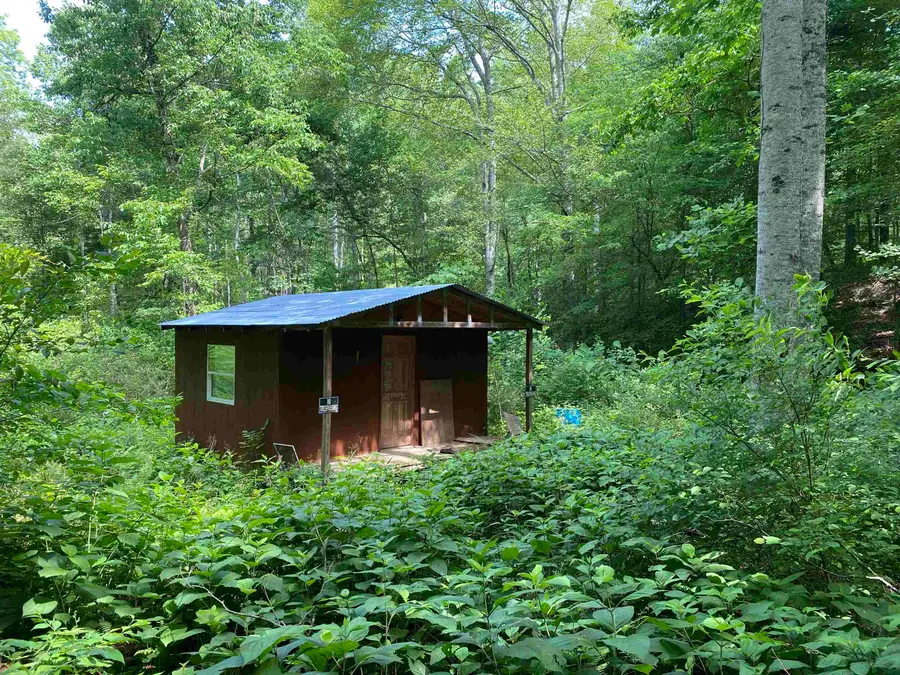 1 MONTGOMERY LN, Savannah, TN 38372 - Image #3