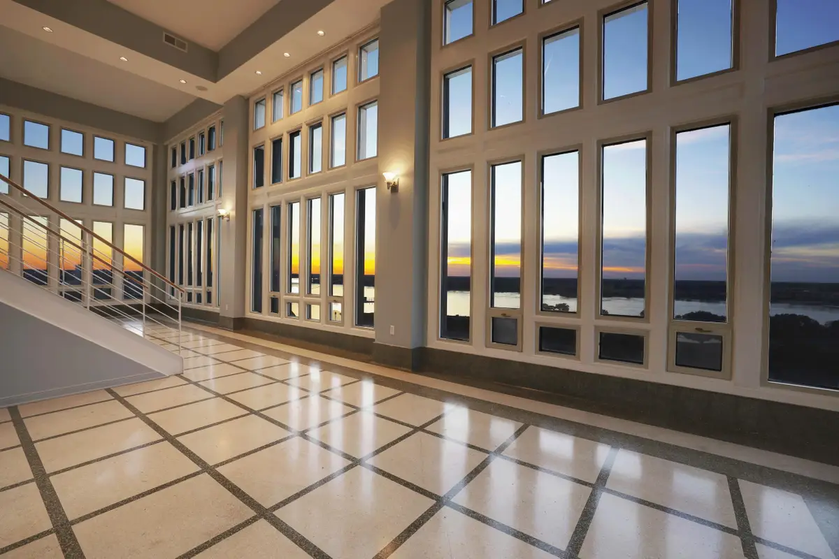 66 MONROE AVE #RG 1-3, Memphis, TN 38103 - Image #1