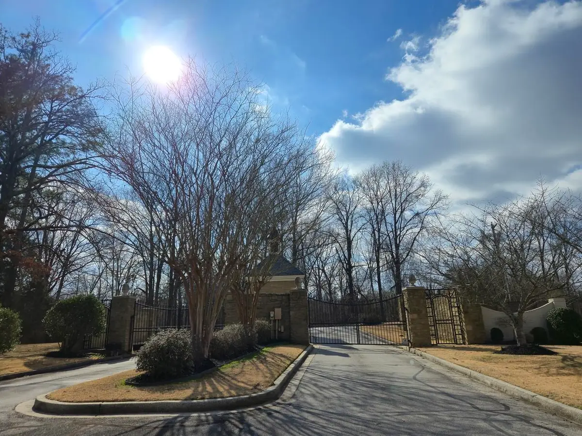 9383 GREYHILL CV, Cordova, TN 38018 - Image #1