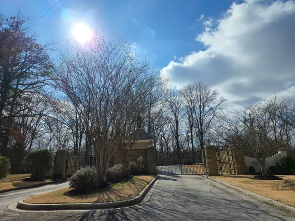 9383 GREYHILL CV, 38018, TN 38018