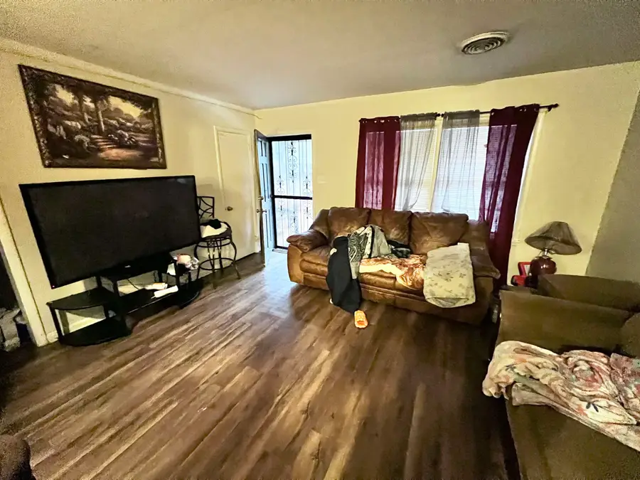 1782 CORNELIA LN, Memphis, TN 38117 - Image #2