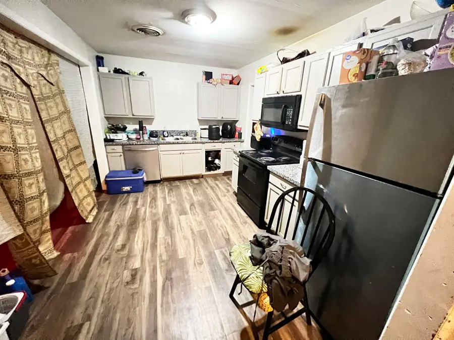 1782 CORNELIA LN, Memphis, TN 38117 - Image #3