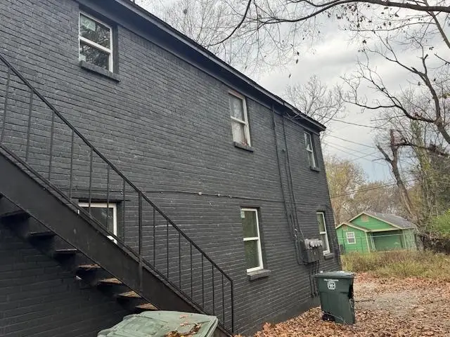1627 BARTON ST, Memphis, TN 38106 - Image #3