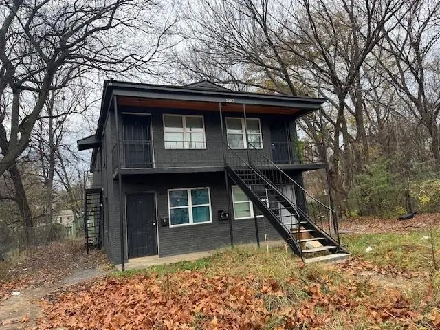 1627 BARTON ST, Memphis, TN 38106 - Image #1