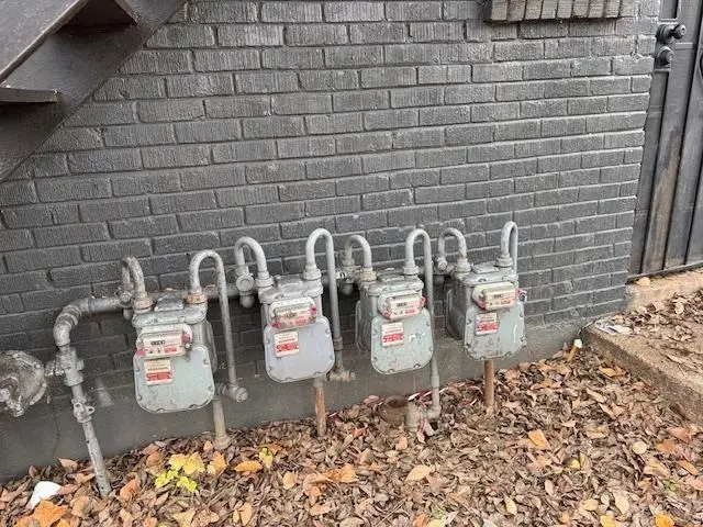 1627 BARTON ST, Memphis, TN 38106 - Image #2