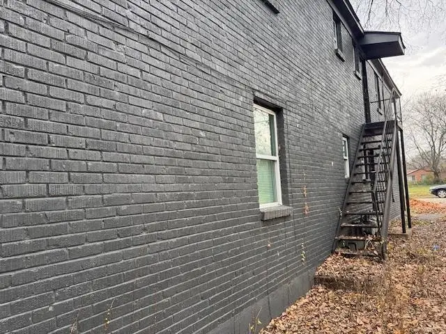 1627 BARTON ST, Memphis, TN 38106 - Image #3