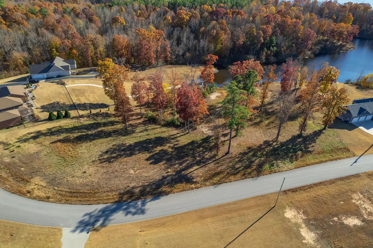 0 NATURES TRL, Huntingdon, TN 38344 - Image #1