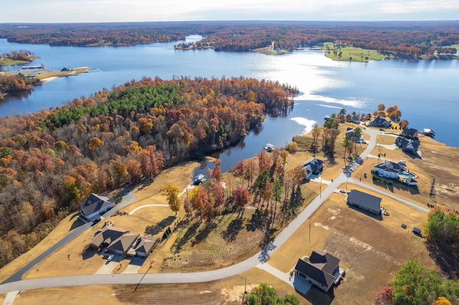 0 NATURES TRL, Huntingdon, TN 38344 - Image #3