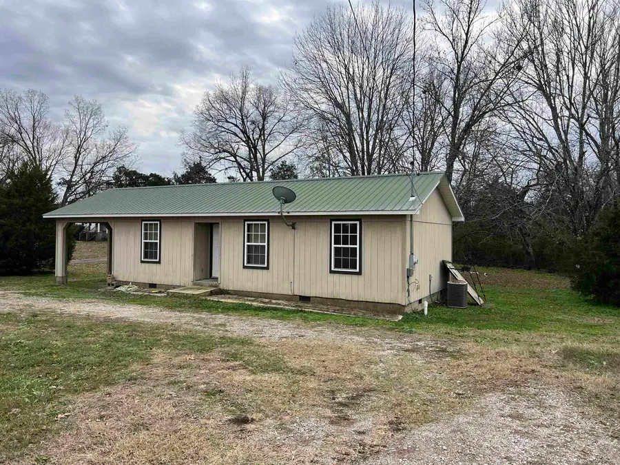 245 ROY CRUNK LN, Savannah, TN 38372 - Image #2