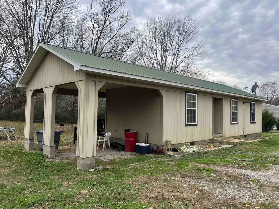 245 ROY CRUNK LN, Savannah, TN 38372 - Image #3