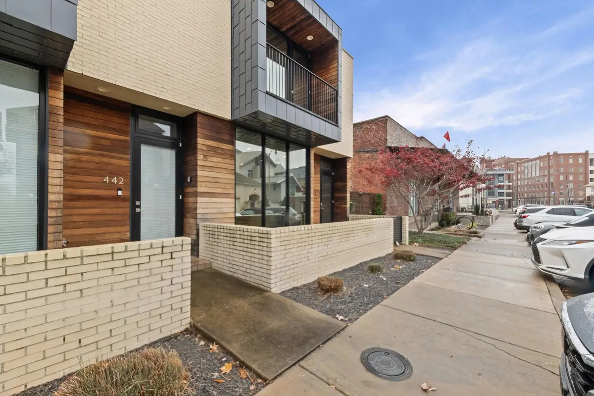 448 TENNESSEE ST, Memphis, TN 38103 - Image #1