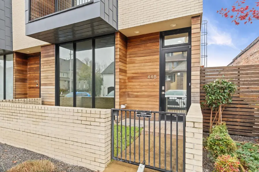 448 TENNESSEE ST, Memphis, TN 38103 - Image #2