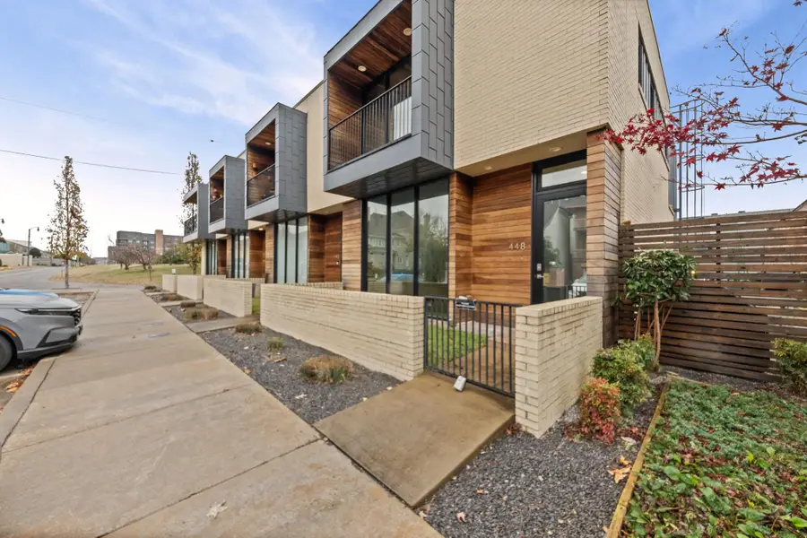 448 TENNESSEE ST, Memphis, TN 38103 - Image #3
