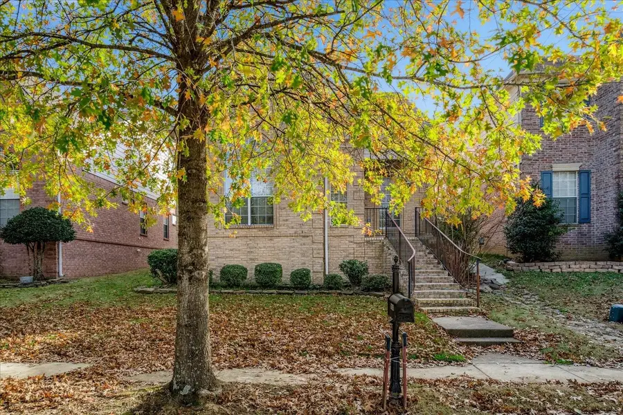 8703 ROGERS PARK AVE, Cordova, TN 38016 - Image #2