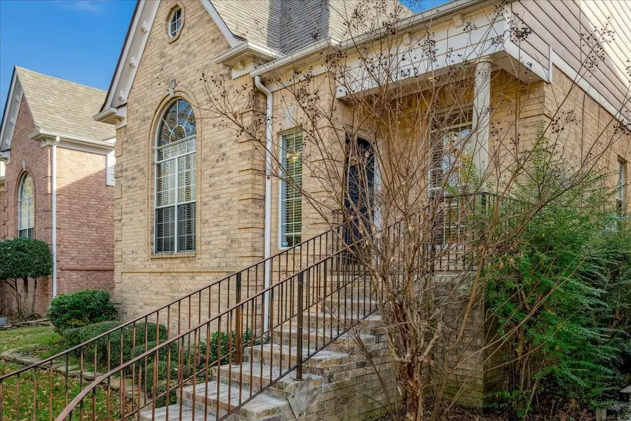 8703 ROGERS PARK AVE, Cordova, TN 38016 - Image #3