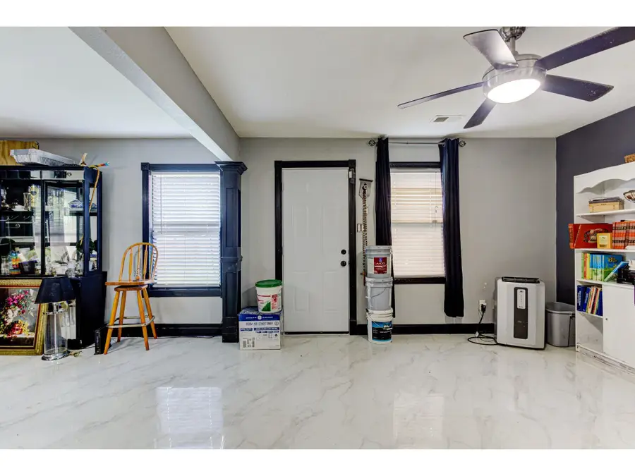 1196 WILLIE MITCHELL BLVD, Memphis, TN 38106 - Image #3