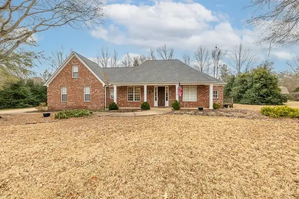 75 E EDENBERG DR E, Collierville, TN 38017
