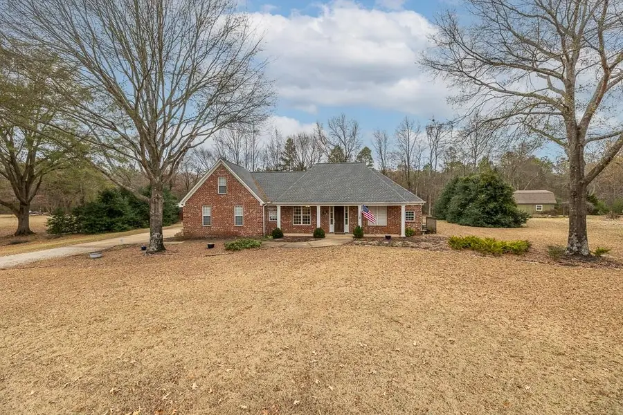 75 E EDENBERG DR E, Collierville, TN 38017 - Image #2