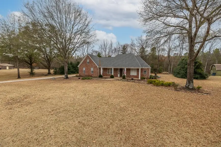 75 E EDENBERG DR E, Collierville, TN 38017 - Image #3