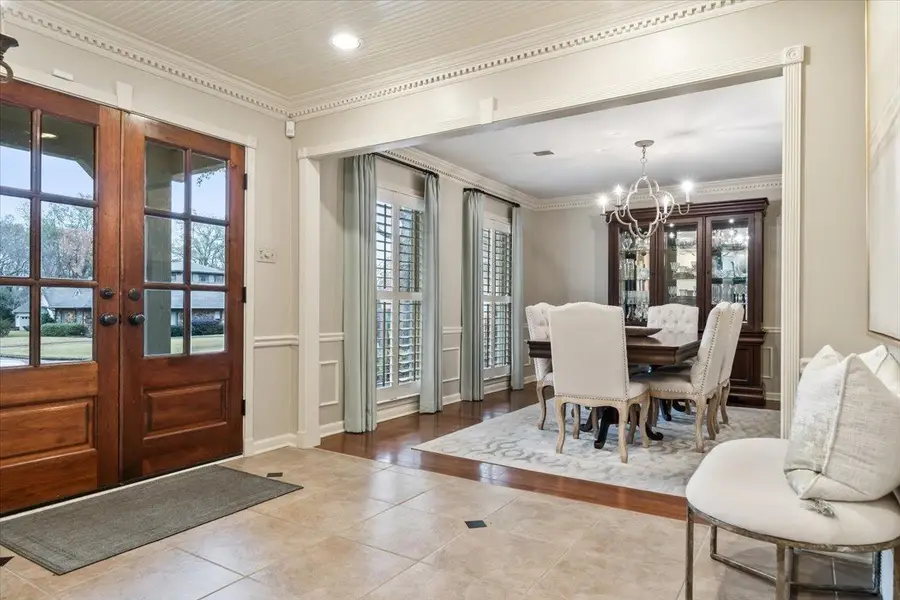 2315 WICKERSHAM CV, Germantown, TN 38139 - Image #3