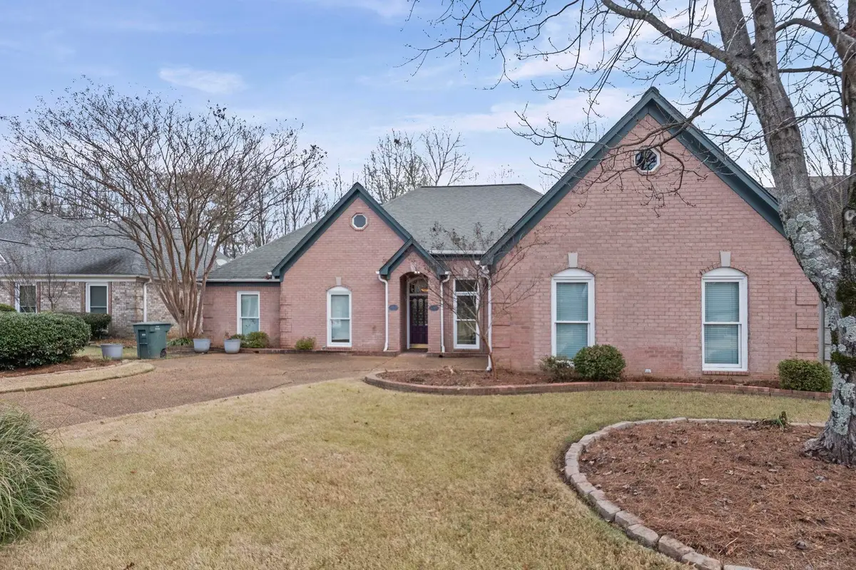 956 SPINNAKER LN, Cordova, TN 38018 - Image #1