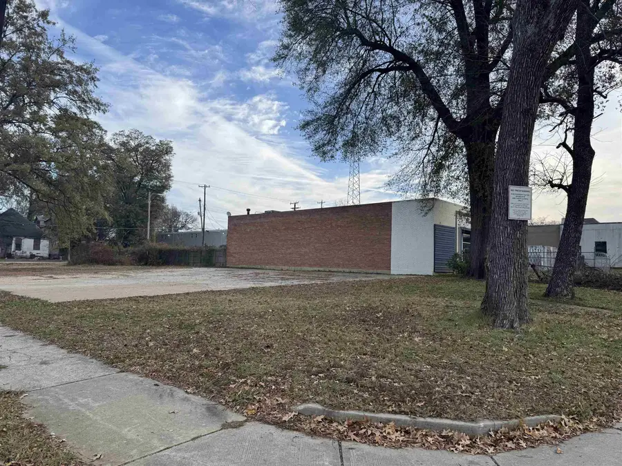 1412 MADISON AVE, Memphis, TN 38104 - Image #2