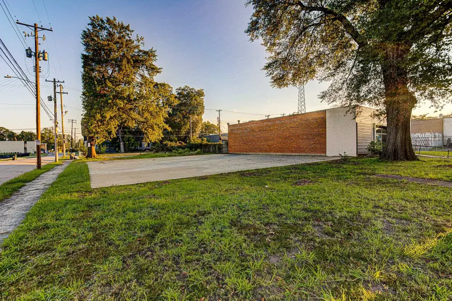 1412 MADISON AVE, Memphis, TN 38104 - Image #3