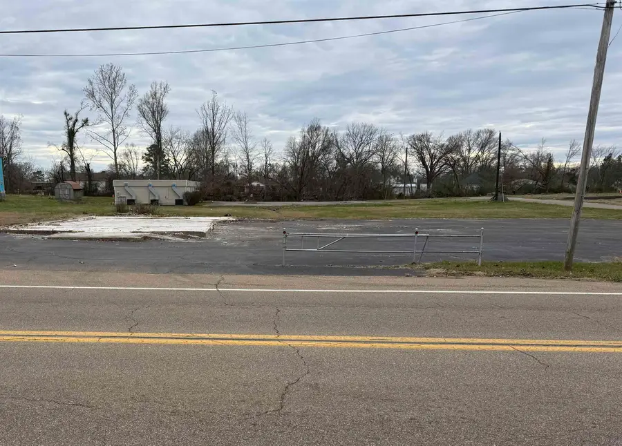 223 HIGHWAY 57 HWY E, Grand Junction, TN 38039 - Image #2