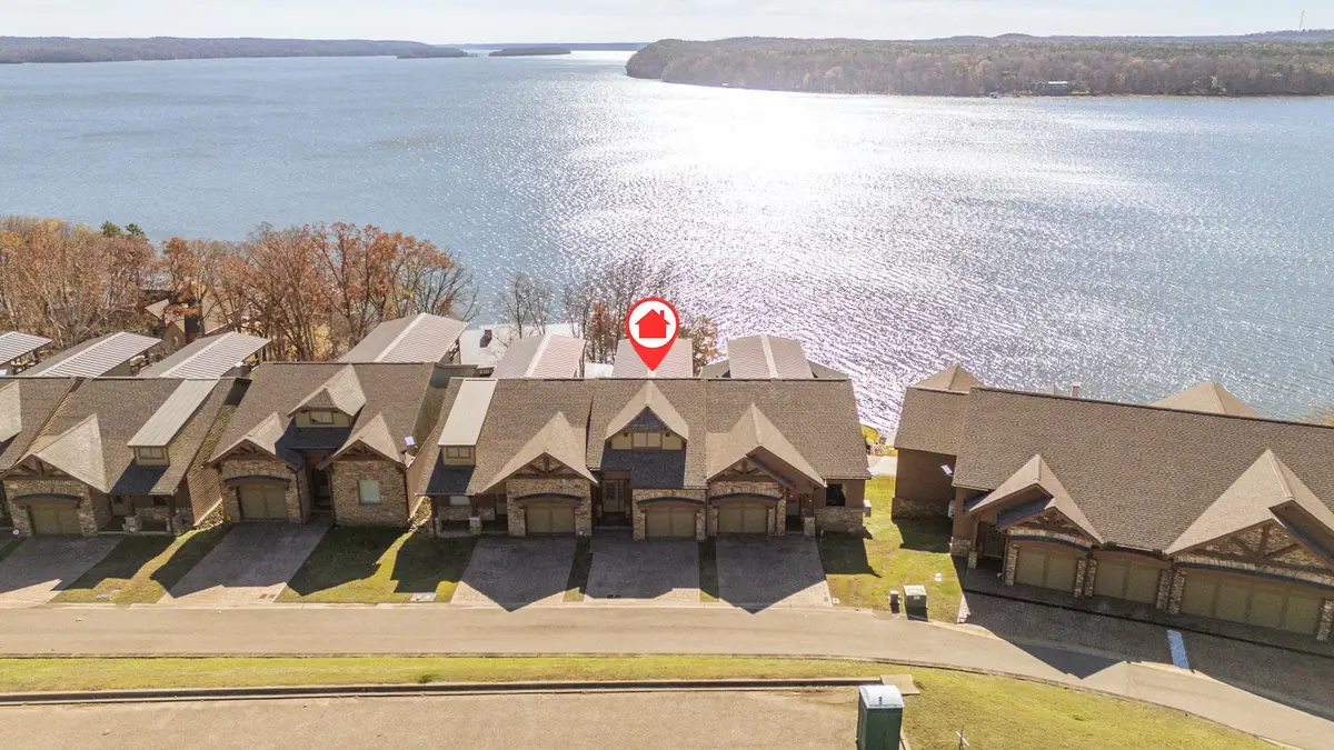 75B OASIS LN, Savannah, TN 38372 - Image #1