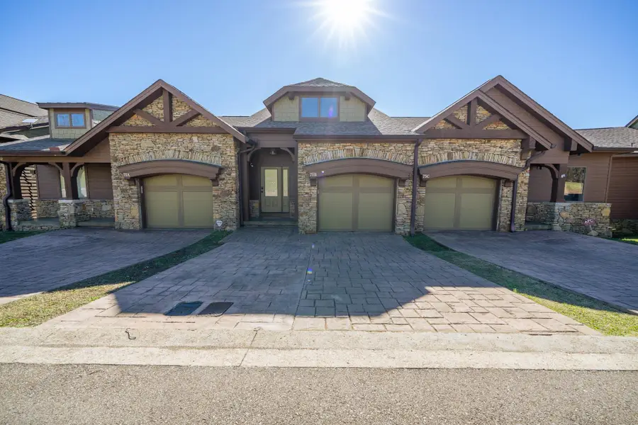 75B OASIS LN, Savannah, TN 38372 - Image #3