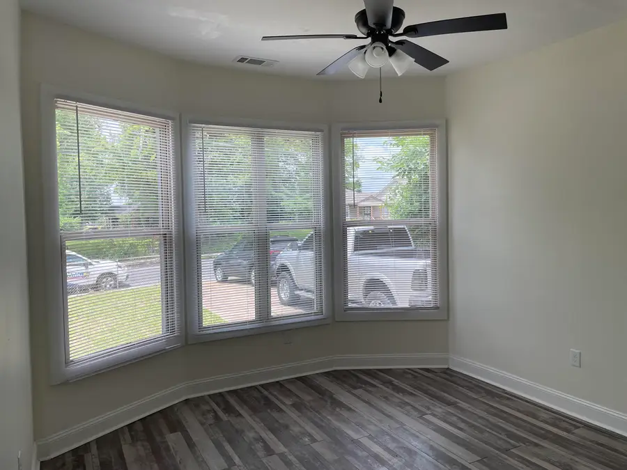 994 SEVENTH ST, Memphis, TN 38107 - Image #3