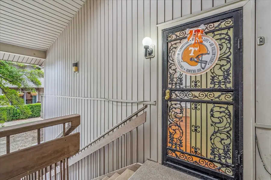 730 HEDGEGROVE DR #4407, Memphis, TN 38117 - Image #2