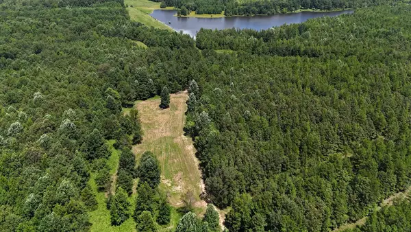 1476 MAJOR HILL ROAD RD, Bethel Springs, TN 38315