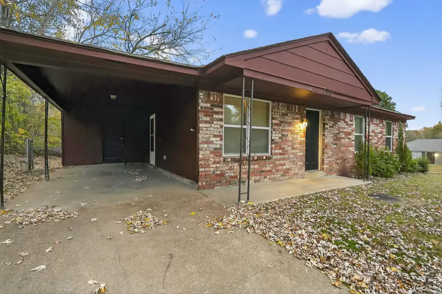 3386 SPRING WATER CV, Memphis, TN 38128 - Image #3