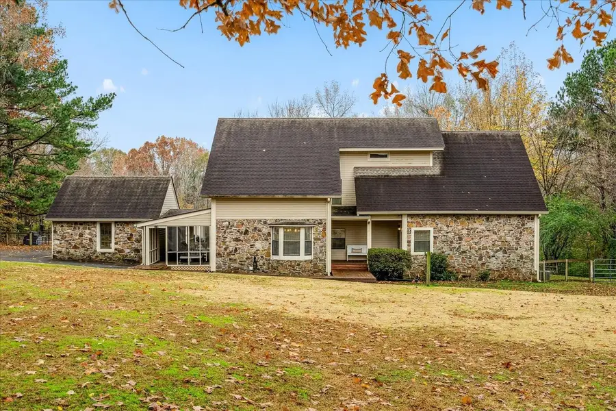 8379 CRAVEN RD, Bartlett, TN 38002 - Image #2