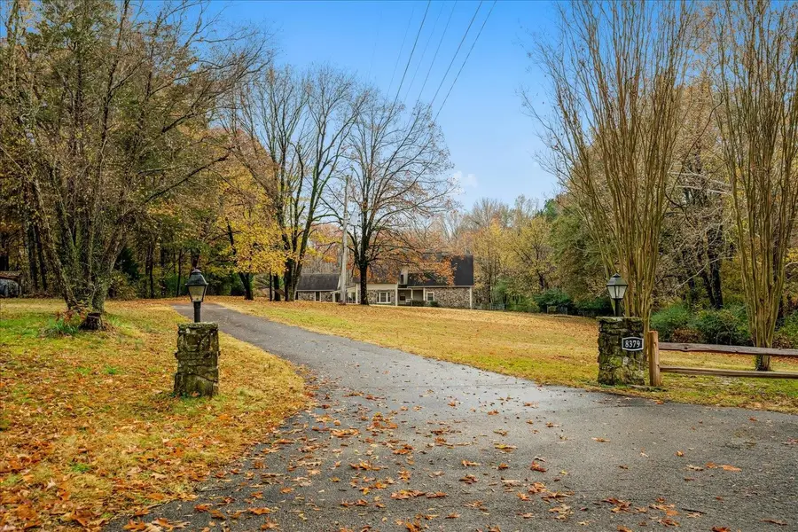 8379 CRAVEN RD, Bartlett, TN 38002 - Image #3