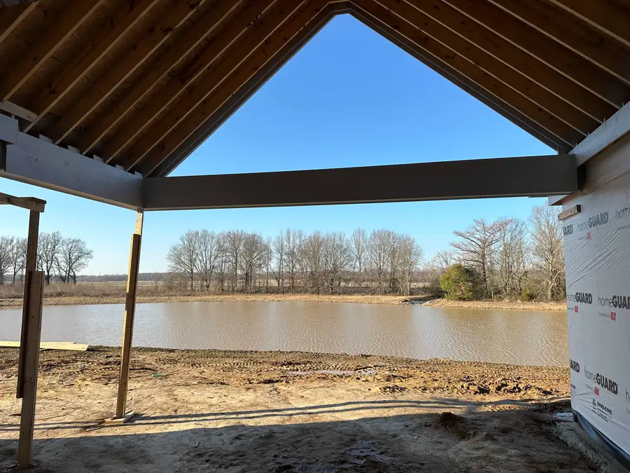 10101 LEVILEO CV, Lakeland, TN 38002 - #3