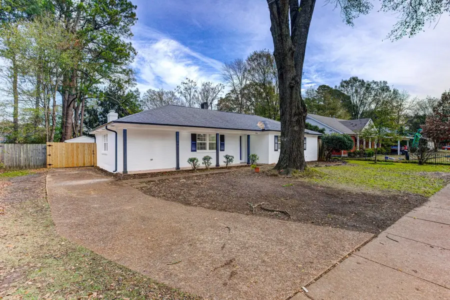 5126 VEROSA AVE, Memphis, TN 38117 - Image #3