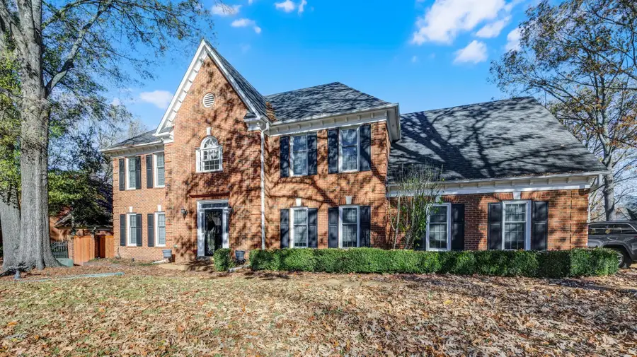 9434 PLANTATION WAY LN, Germantown, TN 38139 - Image #2