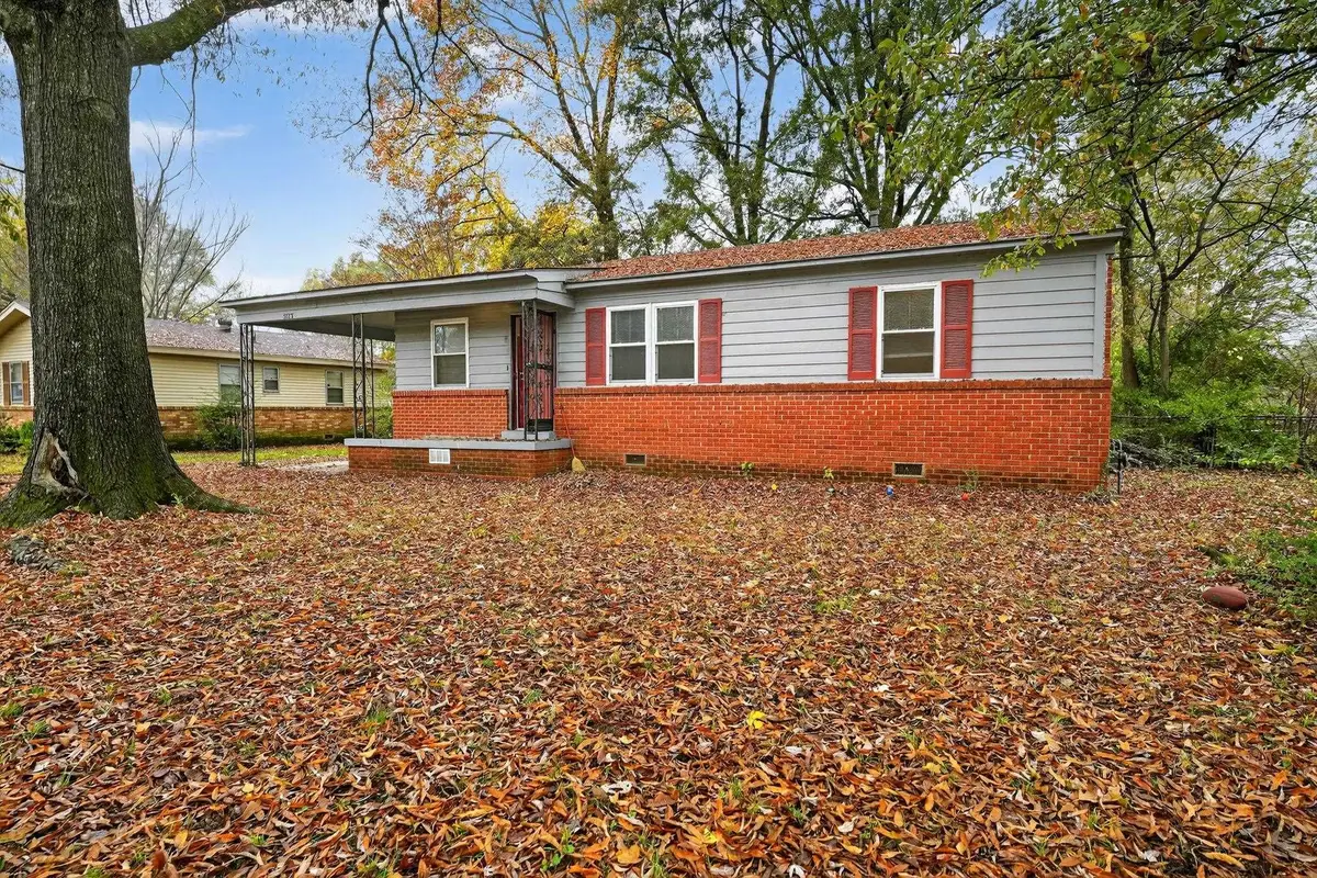 5573 MILLBRANCH RD, Memphis, TN 38116 - Image #1